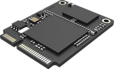 Модуль расширение Yeastar D30